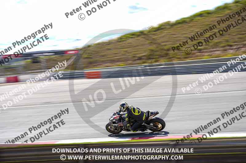 Circuito de Navarra;Spain;event digital images;motorbikes;no limits;peter wileman photography;trackday;trackday digital images